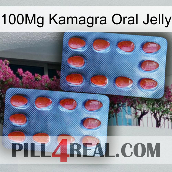 100Mg Kamagra Oral Jelly 05.jpg